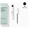 Crexy Eyeliner Liquido Colore L01 8ml Formula Lunga Durata e Precisione Per Occhi Definiti e Intensi