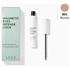 Crexy Sopracciglia Colore B01 8ml Gel Per Sopracciglia Definizione e Volume Formula Lunga Durata