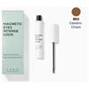 Crexy Sopracciglia Colore B02 8ml Gel Per Sopracciglia Definizione e Volume Formula Lunga Durata