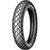 DUNLOP MOTO - D602 100/90 18 56P