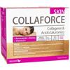 DIETMED Collaforce Skin 30 bustine - Integratore Pelle e Unghie