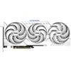 SAPPHIRE PURE RADEON RX 9070 XT AMD 16 GB GDDR6