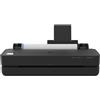HP DESIGNJET 5HB06D - GROßFORMATDRUCKER, DRUCKER