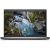DELL PRECISION 3470 INTEL® CORE™ I7 I7-1260P WORKSTATION MOBILE 35,6 CM (14") FULL HD 32 GB DDR5-SDRAM 1 TB SSD NVIDIA T550 W