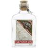 Elephant London Dry Gin 50 cl