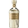 Gold Gin 70 cl