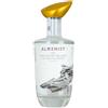 Alkkemist Gin 70 cl