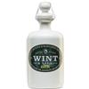 Wint & Lila London Dry Gin 70 cl