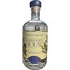 Opificio Botanico London Dry Gin Gardener's House 70 cl