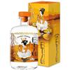 Etsu Gin Double Orange 70 cl