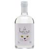 Herno Old Tom Gin 50 cl