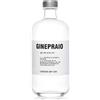 Ginepraio Tuscan Organic London Dry Gin 50 cl