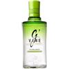 G'Vine Gin De France Floraison 70 cl