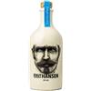 Knut Hansen Dry Gin Handcrafted 50 cl