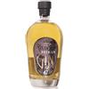 Riviera 47 Premium Gin 70 cl