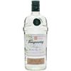 Tanqueray Gin Lovage London Dry Gin 1 lt