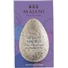 Majani Uovo Cioccolato Majani Cioccolato Bianco e Mirtilli 245 g