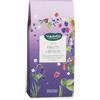 Neavita Frutti di Bosco tisana sfusa