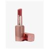 I.C.I.M. (BIONIKE) INTERNATION DEFENCE COLOR NUTRI SHINE 206 CASSIS