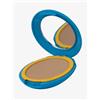 I.C.I.M. (BIONIKE) INTERNATION DEFENCE SUN 50 FONDOTINTA COMPATTO N2 BRONZO 10 G