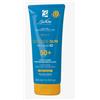 I.C.I.M. (BIONIKE) INTERNATION DEFENCE SUN 50+ LATTE FLUIDO 200 ML