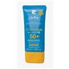 I.C.I.M. (BIONIKE) INTERNATION DEFENCE SUN 50+ CREMA VISO FONDENTE 50 ML