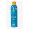 I.C.I.M. (BIONIKE) INTERNATION DEFENCE SUN 30 SPRAY 200 ML