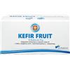 ALKADAE Sas DI REBECCHINI L. KEFIR FRUIT 14BUSTE N/F (0013)