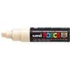 Posca UNI-BALL-POSCA PC- 8 K-STYLO SIMPLE