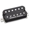 Seymour Duncan Humbucker SH4 JB black
