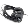 GEWA Alpha Audio 170910 Cuffie Dinamiche da Studio