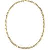 Guess Collana Colar JUMN01333JWYGT-U Marca