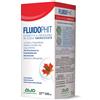 A.v.d. reform srl AVD - Fluidophit - 500ml