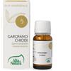 ALTA NATURA-INALME Srl Alta Natura Essentia Olio Essenziale Chiodi di Garofano Flacone da 10 ml