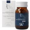 ALTA NATURA-INALME Srl Alta Natura Trichology Integratore Ricostituente Capelli Donna 50 Compresse