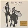 Fleetwood Mac - Rumours (LP, Album, RE) VINILE