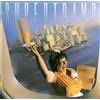 Supertramp - Breakfast In America (CD, Album, RE, RM)