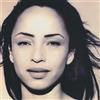 Sade - The Best Of Sade (2xLP, Comp, RE, Gat) VINILE
