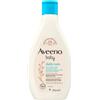 Aveeno Baby Bagnetto Corpo e Capelli - 250ml
