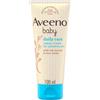 Aveeno Johnson & Johnson Aveeno Baby Nappy Cream 100 Ml