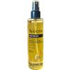 Aveeno Skin Relief Olio Corpo 200 Ml