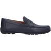 Geox Scarpe per Uomo U35CFB 00046 U KOSMOPOLIS Grip C4002 Navy Size-Map 44 EU
