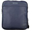 Guess borse a tracolla HMFIDA P3423 - Uomo