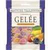 PERFETTI VAN MELLE ITALIA Srl Gelée Caramelle Antiche Tradizioni 90g
