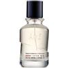 AWF Imminent 100 ml edpi