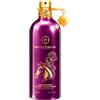 Montale Paris Arabians Rose Leather EDP 100ml