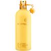 Montale Paris Oud Sapparot EDP 100ml