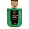 Unique'e Luxury Mangonifiscent Extrait de Parfum 100ml