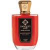 Unique'e Luxury Mashumaro Extrait de Parfum 100ml