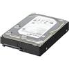 Seagate Constellation ST6000NM0044 disco rigido interno 3.5 6000 GB Serial ATA III HDD